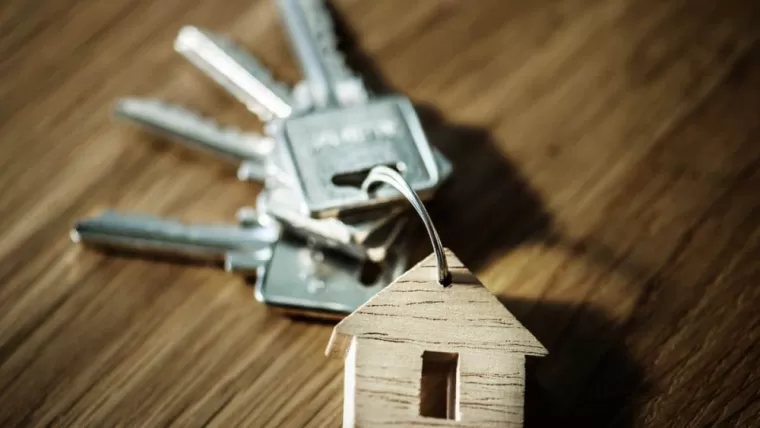 Compromis de vente rapide à Miribel