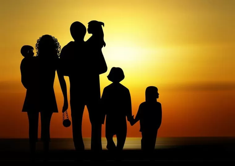 Notaire pour droit de la famille à Caluire et Cuire